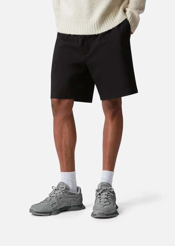Eris Sneaker Eris Sneaker
