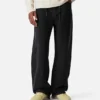 Eris Sneaker Eris Sneaker
