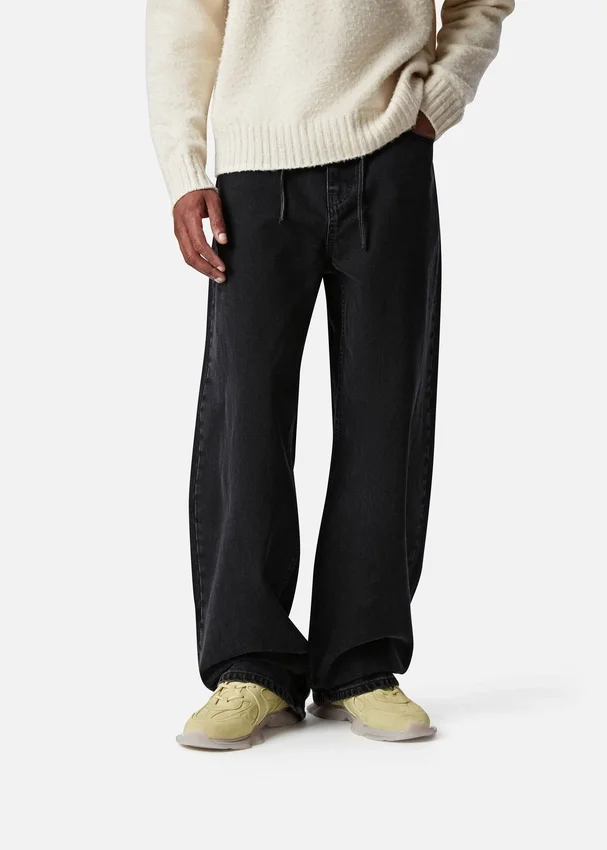 Eris Sneaker Eris Sneaker