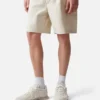 Eris Sneaker Eris Sneaker