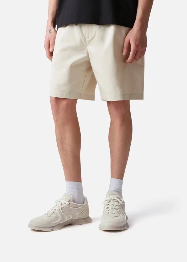 Eris Sneaker Eris Sneaker