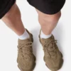 Eris Sneaker Eris Sneaker