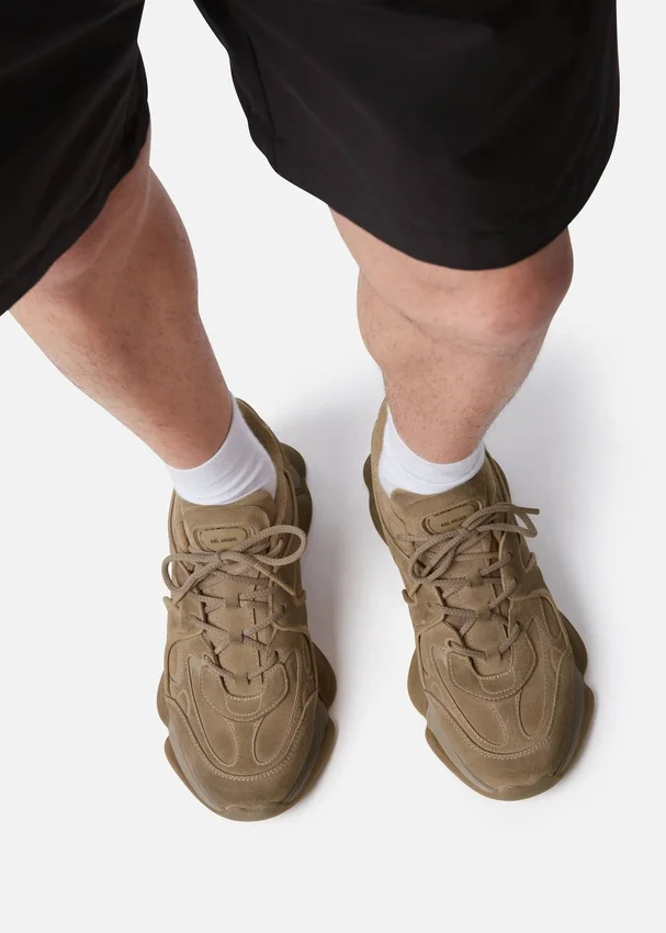 Eris Sneaker Eris Sneaker