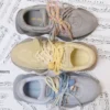 Eris Sneaker