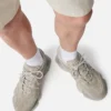 Eris Sneaker Eris Sneaker