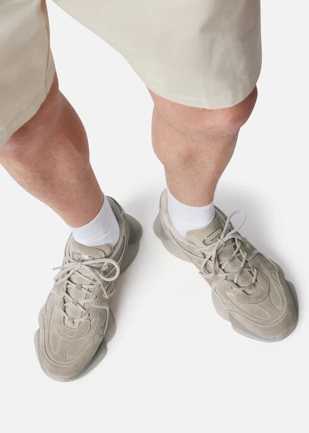 Eris Sneaker Eris Sneaker