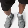 Eris Sneaker Eris Sneaker