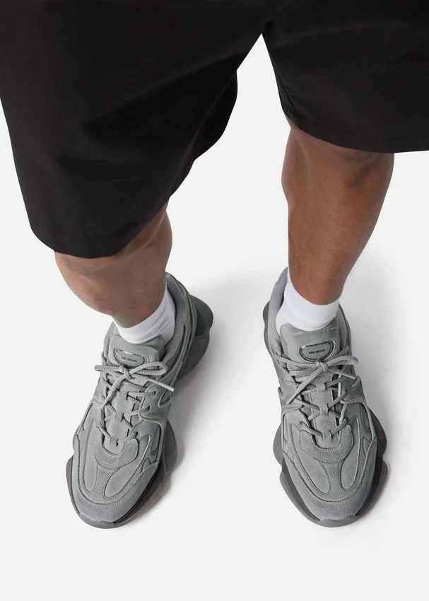 Eris Sneaker Eris Sneaker