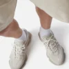 Eris Sneaker Eris Sneaker