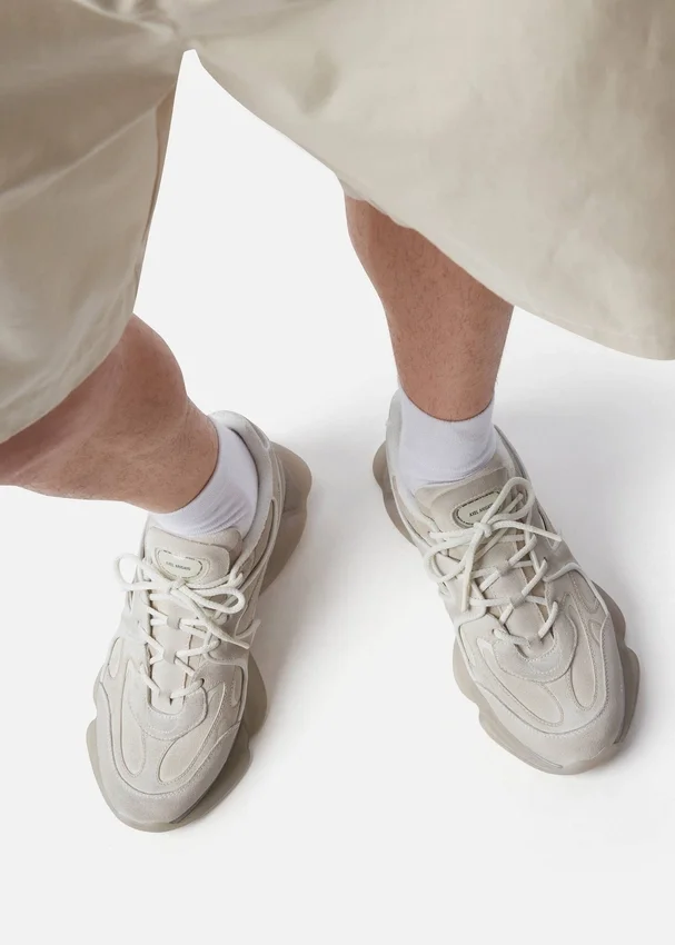 Eris Sneaker Eris Sneaker