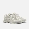 Eris Sneaker Eris Sneaker