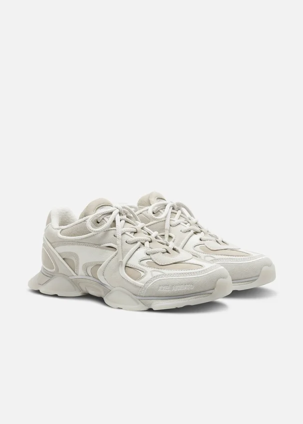 Eris Sneaker Eris Sneaker