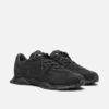 Eris Sneaker