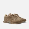 Eris Sneaker