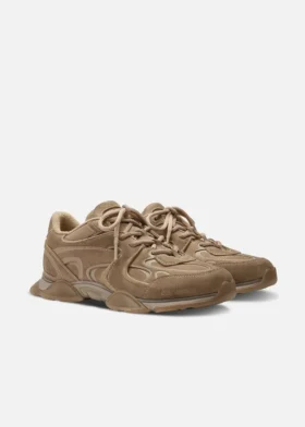 Eris Sneaker