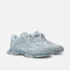 Eris Sneaker Eris Sneaker