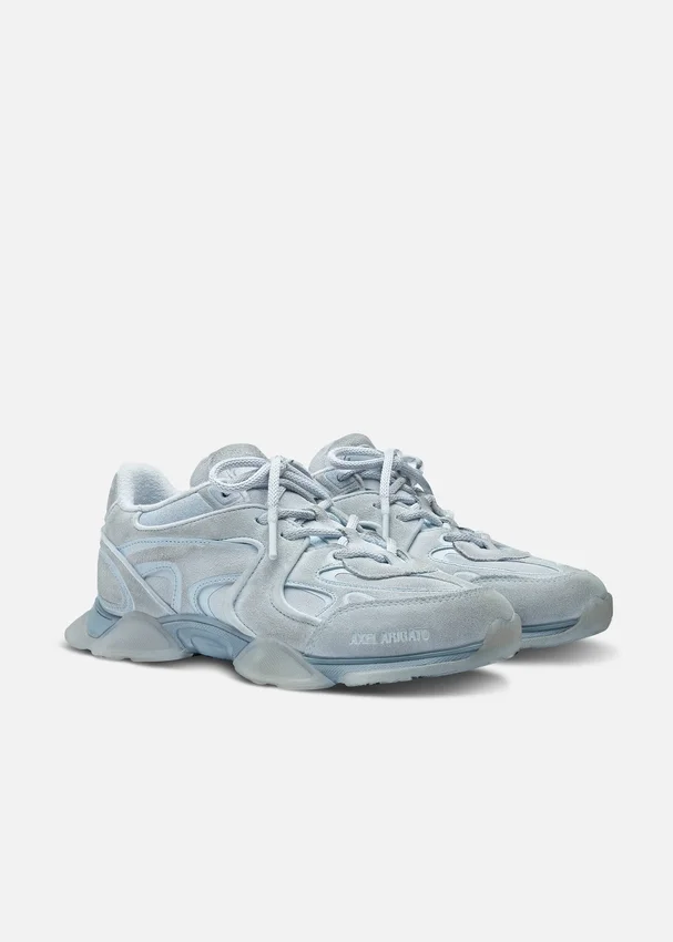Eris Sneaker Eris Sneaker