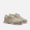 Eris Sneaker
