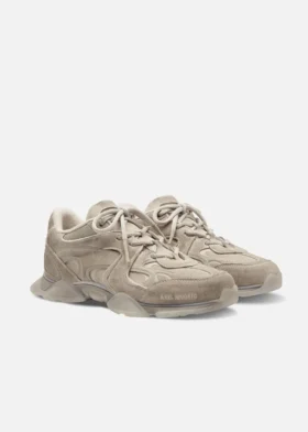 Eris Sneaker
