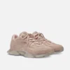 Eris Sneaker