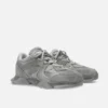 Eris Sneaker