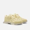 Eris Sneaker