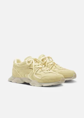 Eris Sneaker