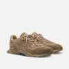 Eris Sneaker Eris Sneaker