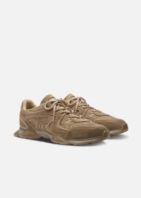 Eris Sneaker Eris Sneaker