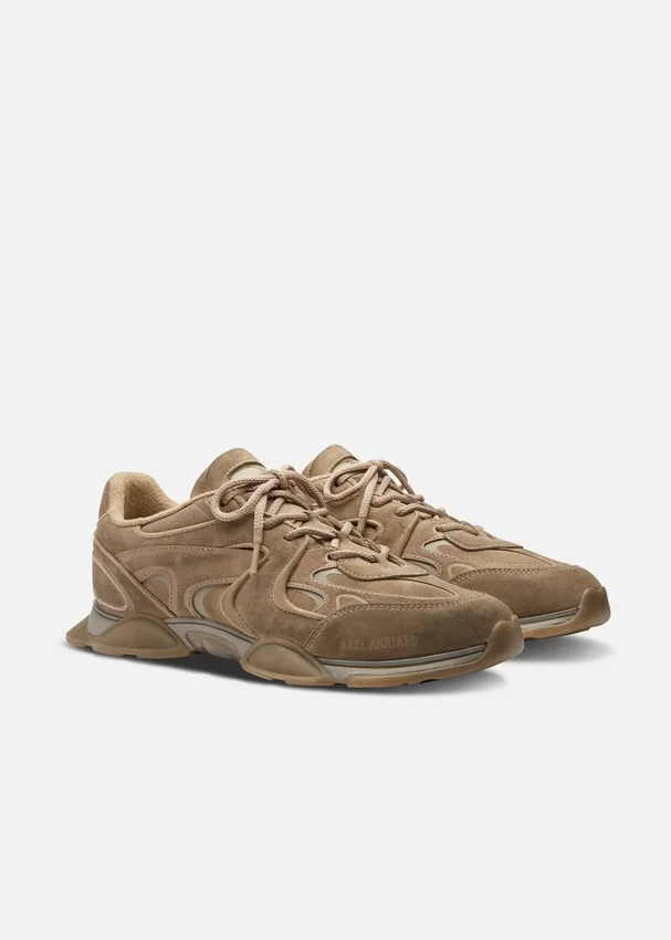 Eris Sneaker Eris Sneaker