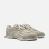 Eris Sneaker Eris Sneaker