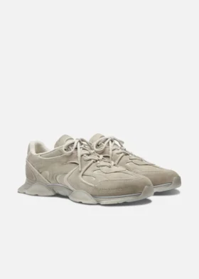 Eris Sneaker