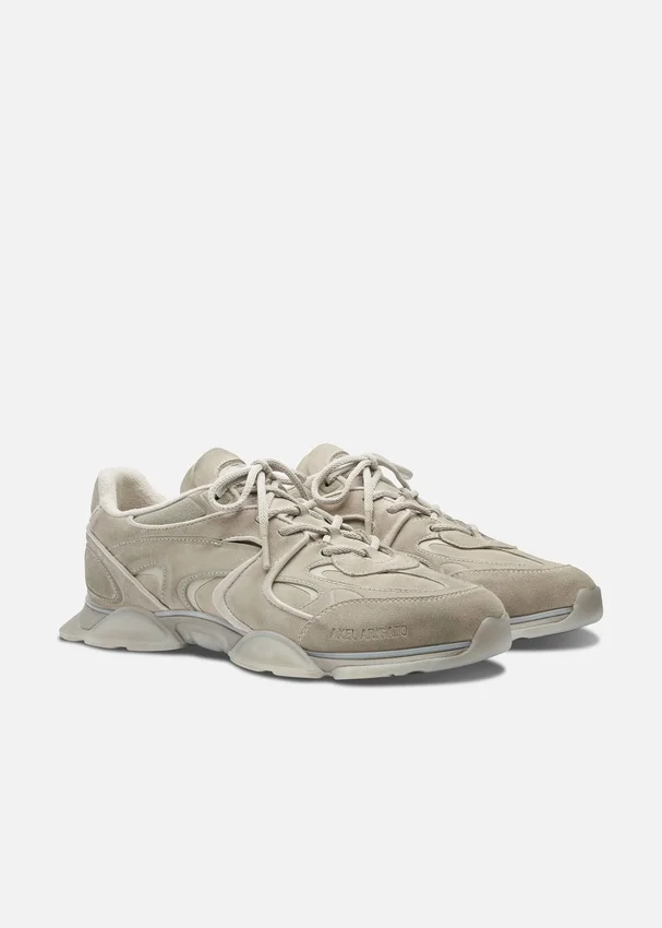 Eris Sneaker Eris Sneaker