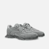 Eris Sneaker Eris Sneaker
