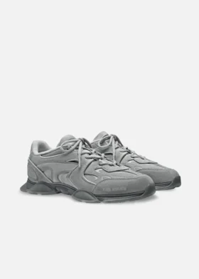 Eris Sneaker Eris Sneaker