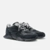 Eris Sneaker Eris Sneaker