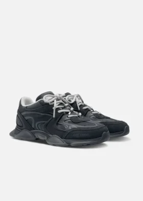 Eris Sneaker