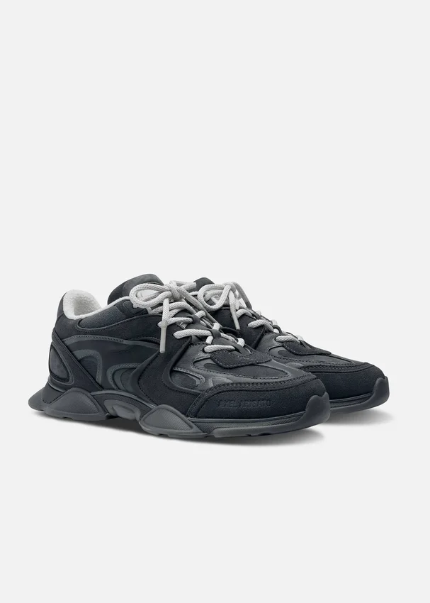 Eris Sneaker Eris Sneaker