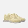 Eris Sneaker Eris Sneaker