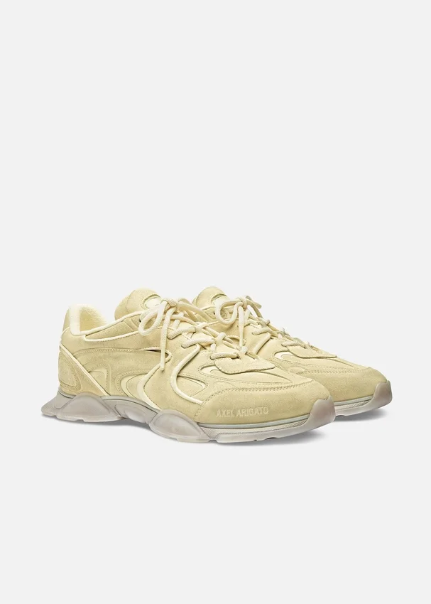 Eris Sneaker Eris Sneaker
