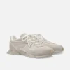 Eris Sneaker Eris Sneaker