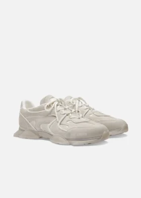 Eris Sneaker Eris Sneaker