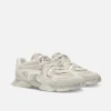 Eris Sneaker Eris Sneaker