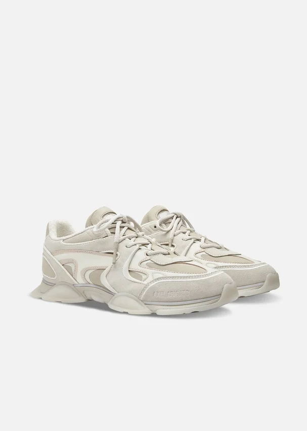 Eris Sneaker Eris Sneaker