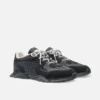 Eris Sneaker Eris Sneaker