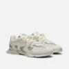 Eris Sneaker Eris Sneaker