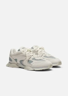 Eris Sneaker