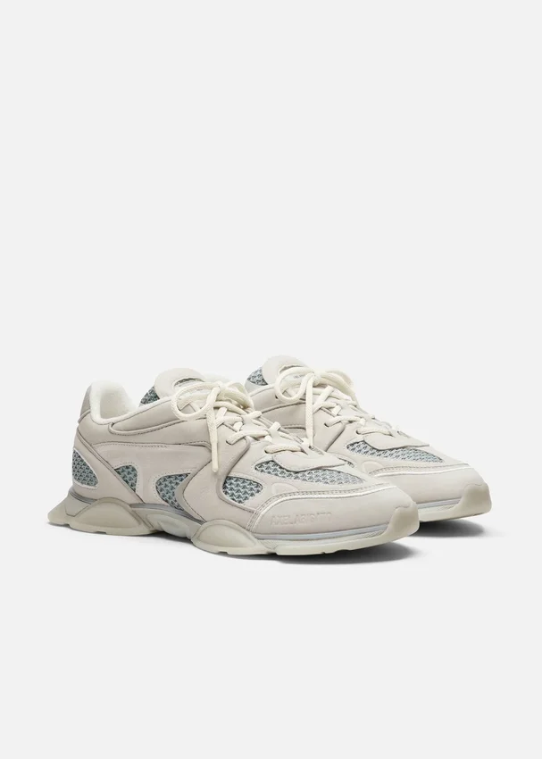Eris Sneaker Eris Sneaker
