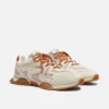 Eris Sneaker Eris Sneaker