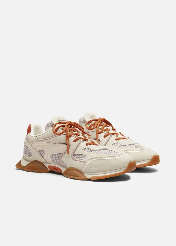 Eris Sneaker Eris Sneaker